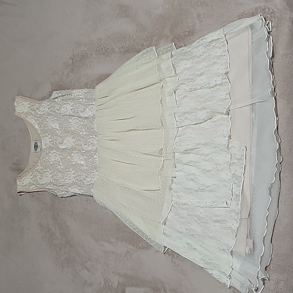 Rod's Womens dress, size xxl